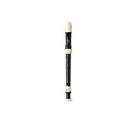 YRS302BIII Soprano - Plastique (baroque)