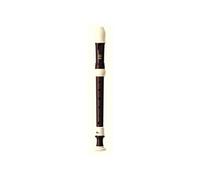 YRS311III - Flute scolaire moderne soprano Ut/imit . Bois de rose