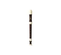 Yamaha YRS322B Soprano - Plastique (baroque) G