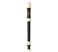 YRS324B Soprano - Plastique (Baroque)