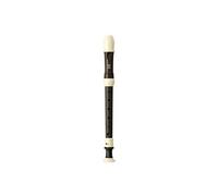 Yamaha Yamaha YRS-324B Soprano Recorder
