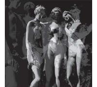 Yrsel - Requiem for The Three Kharites [Import]
