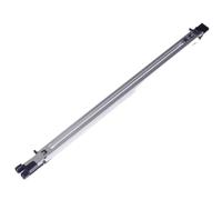 YRTJINYQ 1X DR610 DU104 Cylindre Tambour OPC Compatible avec Pro C5500 C5501 C6500 C6501 C6501P C65h C6000 C7000 C7000P C70hc C500(Charge Corona Kit)