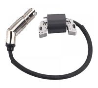 YRTJINYQ Bobine d'allumage 1 pièce 595038 Compatible avec Moteur S Compatible avec 10,5HP