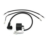 YRTJINYQ Bobine d'allumage Compatible avec 944415431 944415361 944415430 944415370 944415360 7-40 740