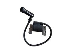 YRTJINYQ Bobine d'allumage Compatible avec Le modèle KE24025AA GT1300 13