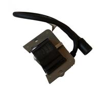 YRTJINYQ Bobine d'allumage Compatible avec Les modèles 12 584 05-S 12 584 02 1258405 1258402 CH11 CH15 CV11 CV15