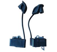 YRTJINYQ Bobine d'allumage Compatible avec Les modèles de la série BR 500 BR 550 BR 600 BR 700 4282 400 1310 42824001310