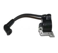 YRTJINYQ Bobine d'allumage Compatible avec Les modèles EH025 BHX2500 BHX2500CA BHX2500