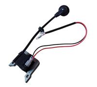 YRTJINYQ Bobine d'allumage Compatible avec Les modèles KE04023AA 1E31F 1E33F TL20 TL23 TL26