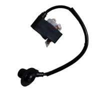 YRTJINYQ Bobine d'allumage Compatible avec Les modèles MS311 MS391 Dont 1141 400 1303 et 1141 400 1307