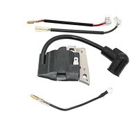 YRTJINYQ Bobine d'allumage Compatible avec S R EH025 EH035
