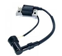 YRTJINYQ Bobine d'allumage de Performance Compatible avec générateur de Moteur 2,5hp 4T, excitateur de Tondeuse à Gazon, Stator, Pompe à Eau, Lave-Linge, allumeur magnéto