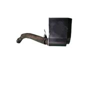 YRTJINYQ Bobine D'ALLUMAGE DE Remplacement RH9A37 Compatible avec TONDEUSES À Gazon 98,5 CC Compatible avec RH 9A37