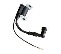 YRTJINYQ Bobine d'allumage VP200 Compatible avec Les pièces de Rechange de Tondeuse à Gazon Zongsheng XP200 X70 XP225 1P70