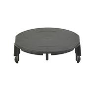 YRTJINYQ Capuchon de Couvercle de Bobine Compatible S Compatible avec pièces de Coupe efficaces Compatible avec Outils électriques de Jardin modèles 18-230 18-26 18-260 23 26