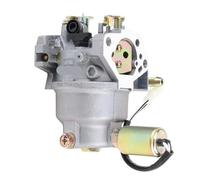 YRTJINYQ Carburateur 7T84A Compatible avec Les Moteurs de Remplacement 651-05545 951-05555 951-05149 7T84MU 382CC