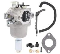 YRTJINYQ Carburateur Compatible avec tracteurs et tondeuses à Gazon 14hp 15hp 16hp 17hp 18hp, Remplacement et 792358 791858 794572 799727 698620 793224