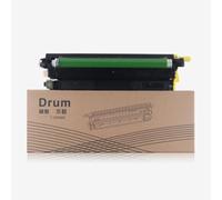 YRTJINYQ Cartouche de Tambour d'imagerie 108R01121, Compatible avec Phaser 6600 6600N WorkCentre 6605 6655 6655i VersaLink C400 C405 C400DN CP405(Yellow)