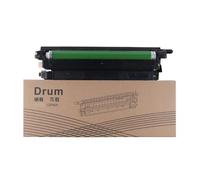 YRTJINYQ Cartouche de Tambour d'imagerie 108R01121, Compatible avec Phaser 6600 6600N WorkCentre 6605 6655 6655i VersaLink C400 C405 C400DN CP405(Black)