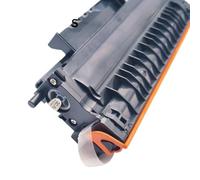 YRTJINYQ Cartouche de Toner Compatible avec P3010 P3300 M7100 M6700 M6800 1. 5K 6K TL-410 TL-410X TL-420E TL-420X(TL-420X 6K)