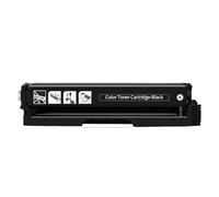 YRTJINYQ Cartouche de Toner Compatible sans Puce C3224 C3210K0 Compatible avec MC3224 MC3326 C3224DW C3326DW C3426DW MC3224ADWE MC3224DWE MC3224I(Black)