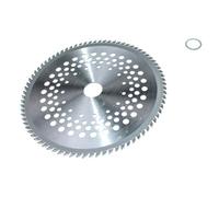 YRTJINYQ Compatible avec Le carbure 8 Pouces 80T BP2053 CC2245 FC2245 FC2245W CC2036 CC2126 CC2125 CC2145 CC2236 BC2236 GC2236 FC2256 FC2256W