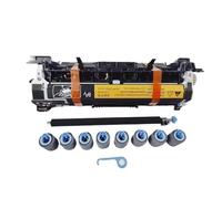 YRTJINYQ Kit de Maintenance de l'unité de Fusion Compatible avec Enterprise M4555(110V)