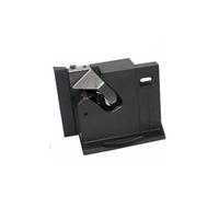 YRTJINYQ Kit de Module d'alimentation de Rouleau de Traceur Gauche et Droit C7769-60380 C7769-60162 Compatible avec DesignJet 500 800 510(Left Side)