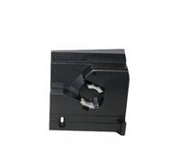 YRTJINYQ Kit de Module d'alimentation de Rouleau de Traceur Gauche et Droit C7769-60380 C7769-60162 Compatible avec DesignJet 500 800 510(Right Side)