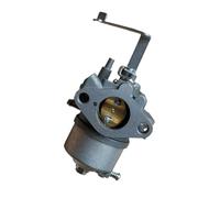 YRTJINYQ Remplacement Compatible avec carburateur MZ400 7HP-E4301-10