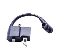 YRTJINYQ Remplacement de Bobine d'allumage Compatible avec CS3510 A411001960 CS3510