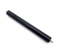 YRTJINYQ Rouleau de Pression inférieur HL-5340 8065 8080, Compatible avec HL5240 HL-5240 5240 B5240 B4240 8860