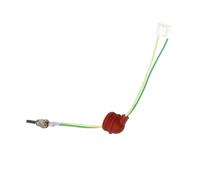 YRTUOP Bougie d'Allumage - Aiguille Multifonction 12V/24V pour Système d'Allumage,Accessoire pour Chauffage Stationnement - Pour Moteur Voiture Camion Van Bateau Camping-Car Système Électrique