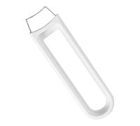 YRTUOP Égreneuse De Maïs,Éplucheur Manuel - Éplucheur De Maïs - Pour La Récolte À La Maison La Préparation Des Repas L'Agriculture Familiale La Cuisine La Transformation La Cuisine Le Snacking