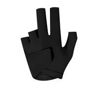 YRTUOP Gants De Billard pour Hommes | Accessoire De Prise À Trois Doigts,Gants De Billard pour Femmes,pour Les Femmes Joueurs De Sports De Queue Et Bowling