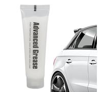 YRTUOP Lubrifiant Pour Charnières Porte Qui Grincent,Protection Silencieuse et | Huile Lubrifiante Portes - pour Remorque, Camping-Car, Camion, Pick-up et Équipement de Pont