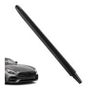 YRTUOP Outil d'Extraction de Bougies - Fournitures Automobiles Universelles - Outil de Démontage de Bougies de Préchauffage - pour Garage Atelier Inspection Véhicule Changement Vérification Connecteur