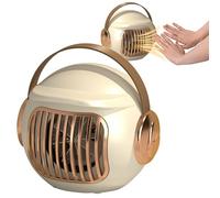 YRTUOP Sèche-linge portable, machine de séchage futon - Sèche-linge portatif - Réchauffeur en céramique 4 en 1, machine de séchage multifonction pour vêtements délicats