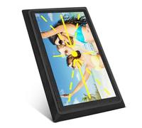 YRTUOP Tapis de Pratique de Golf, Aide pour L'Entraînement Au Swing, Équipement D'Entraînement De Tapis De Frappe De Golf, pour Hommes Femmes Adolescents Athlètes Golfeurs