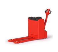 YRXIAO Maquette Chariot Élévateur À Fourche T16-20 1:25 Modèle Réduit en Alliage D'aluminium 2634/0 Jouet Collection Classique