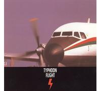 Ys-11 Typhoon Flight [Import]
