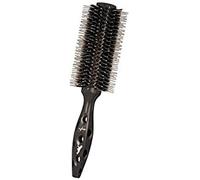 Y.S. Park Brosses YASAKA