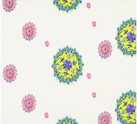 Y'S Bis Limi - Spring Summer Collection