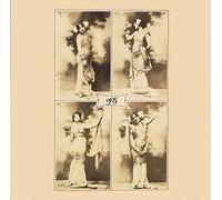 Ys by Balletto Di Bronzo (1998-04-01)