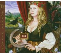Ys by Joanna Newsom