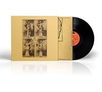 Il Balletto Di Bronzo – Ys – Vinyle – Import (Victrola)