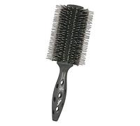 Ys Pack Brosse à cheveux 220 g