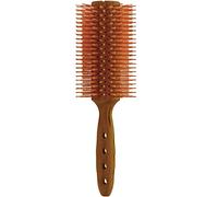YS PACK Brosses