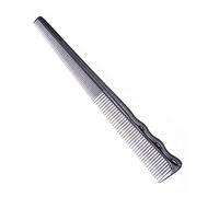 Y.S. Park Peignes YS PACK